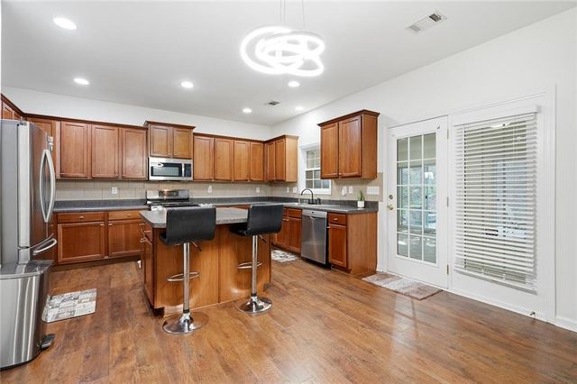 2585 Lansing Lane, Cumming, GA 30041