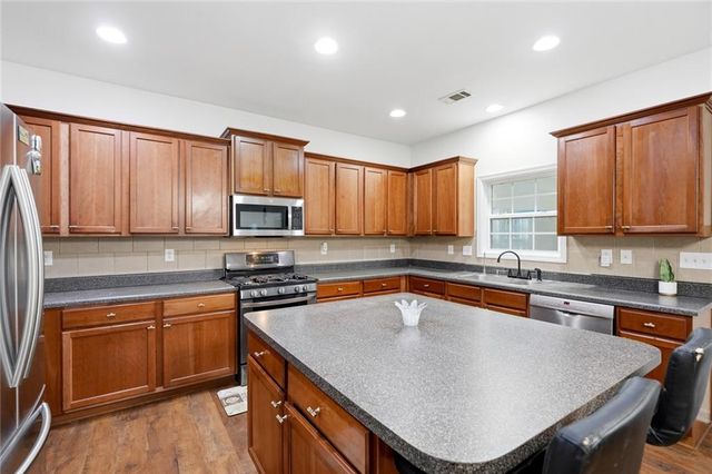 2585 Lansing Lane, Cumming, GA 30041