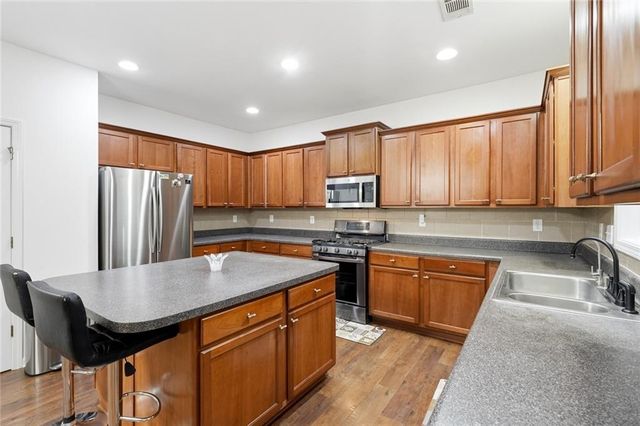 2585 Lansing Lane, Cumming, GA 30041