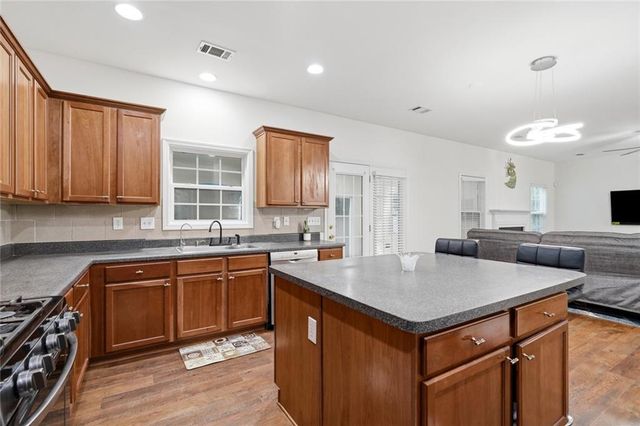 2585 Lansing Lane, Cumming, GA 30041