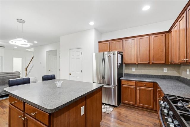 2585 Lansing Lane, Cumming, GA 30041