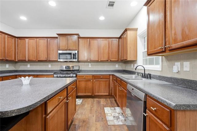 2585 Lansing Lane, Cumming, GA 30041