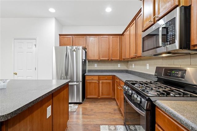 2585 Lansing Lane, Cumming, GA 30041