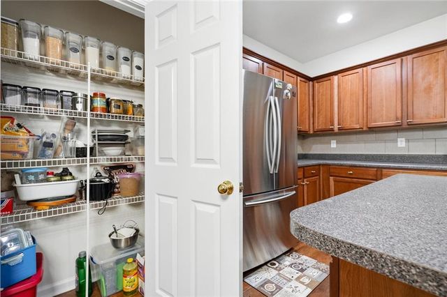 2585 Lansing Lane, Cumming, GA 30041