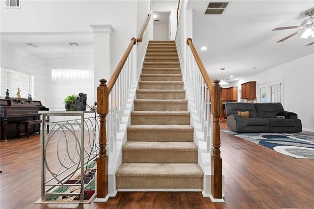 2585 Lansing Lane, Cumming, GA 30041