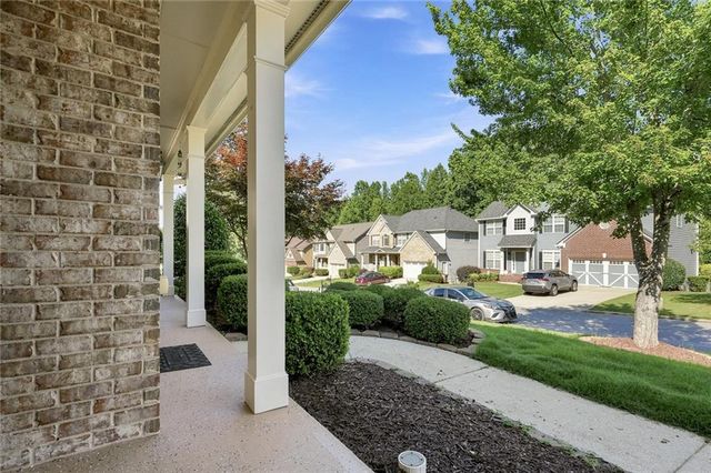 2585 Lansing Lane, Cumming, GA 30041