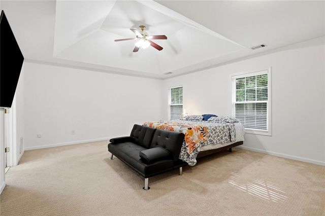 2585 Lansing Lane, Cumming, GA 30041
