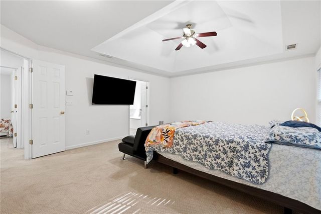 2585 Lansing Lane, Cumming, GA 30041
