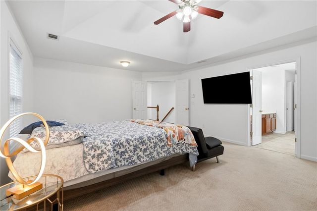 2585 Lansing Lane, Cumming, GA 30041