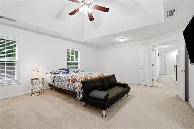 2585 Lansing Lane, Cumming, GA 30041