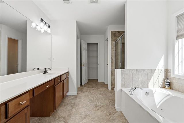 2585 Lansing Lane, Cumming, GA 30041