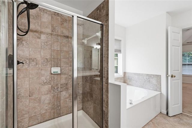 2585 Lansing Lane, Cumming, GA 30041