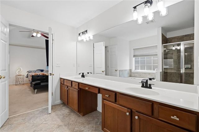 2585 Lansing Lane, Cumming, GA 30041