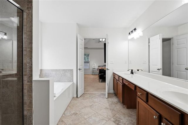 2585 Lansing Lane, Cumming, GA 30041
