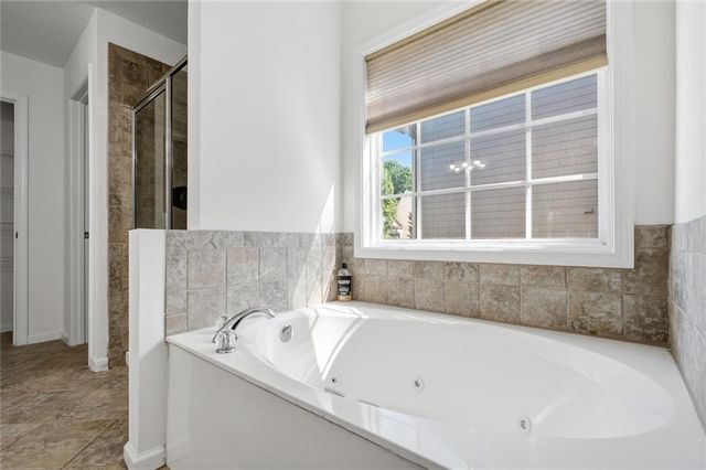 2585 Lansing Lane, Cumming, GA 30041