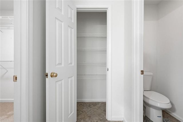 2585 Lansing Lane, Cumming, GA 30041