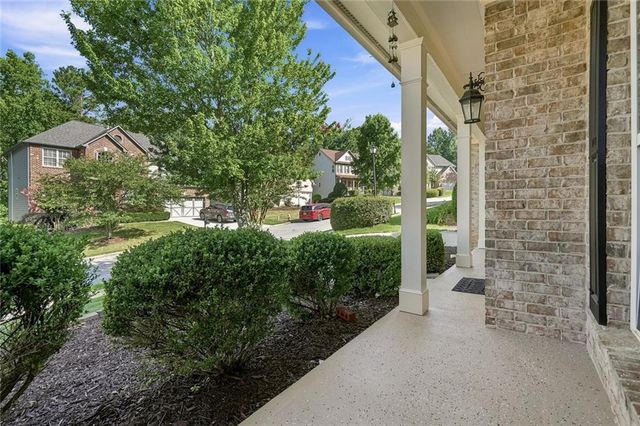 2585 Lansing Lane, Cumming, GA 30041
