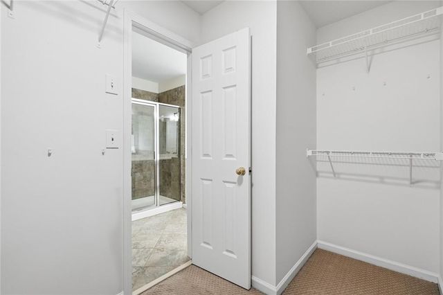 2585 Lansing Lane, Cumming, GA 30041