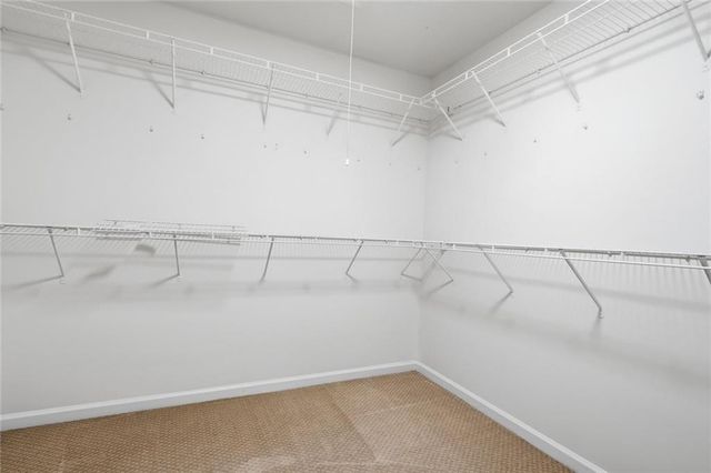 2585 Lansing Lane, Cumming, GA 30041
