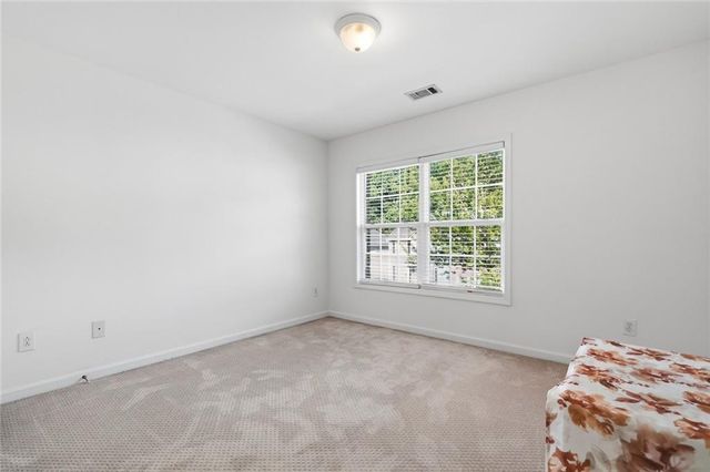 2585 Lansing Lane, Cumming, GA 30041