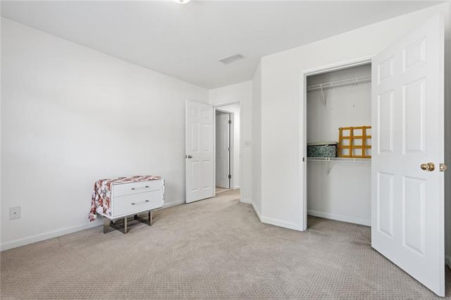 2585 Lansing Lane, Cumming, GA 30041