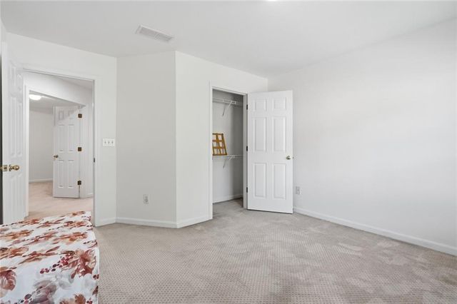 2585 Lansing Lane, Cumming, GA 30041