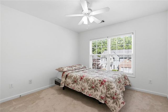 2585 Lansing Lane, Cumming, GA 30041