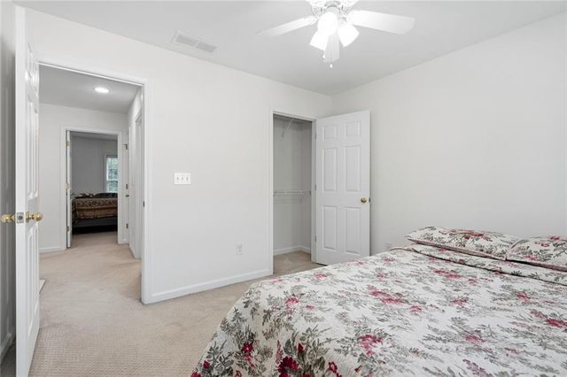 2585 Lansing Lane, Cumming, GA 30041
