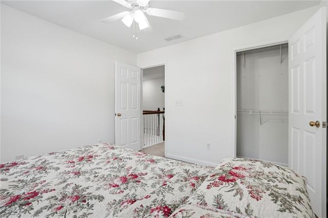 2585 Lansing Lane, Cumming, GA 30041