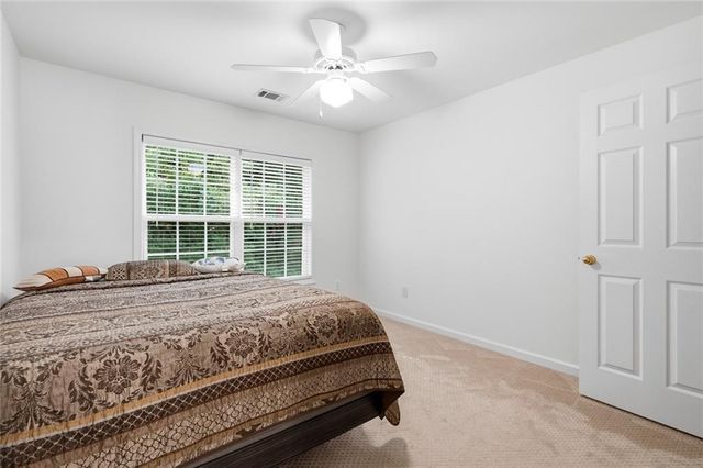 2585 Lansing Lane, Cumming, GA 30041