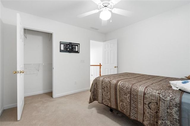 2585 Lansing Lane, Cumming, GA 30041