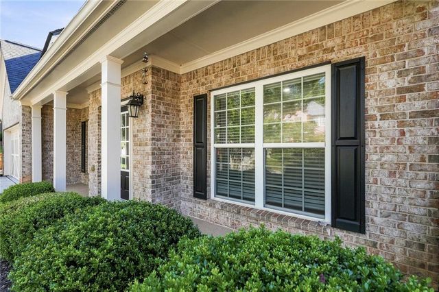 2585 Lansing Lane, Cumming, GA 30041