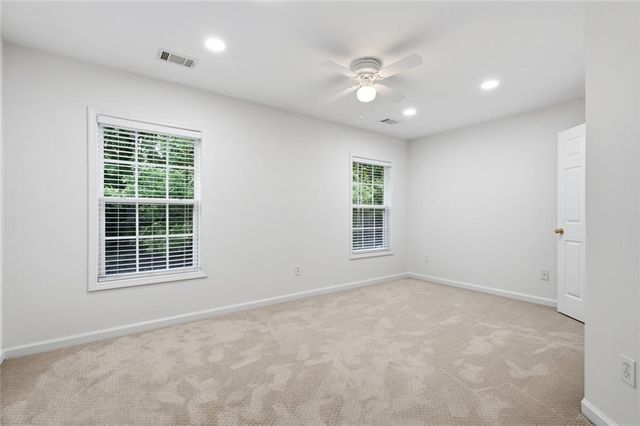 2585 Lansing Lane, Cumming, GA 30041