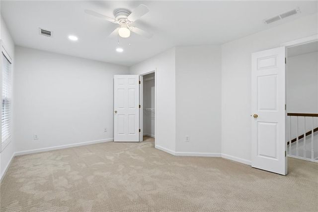2585 Lansing Lane, Cumming, GA 30041