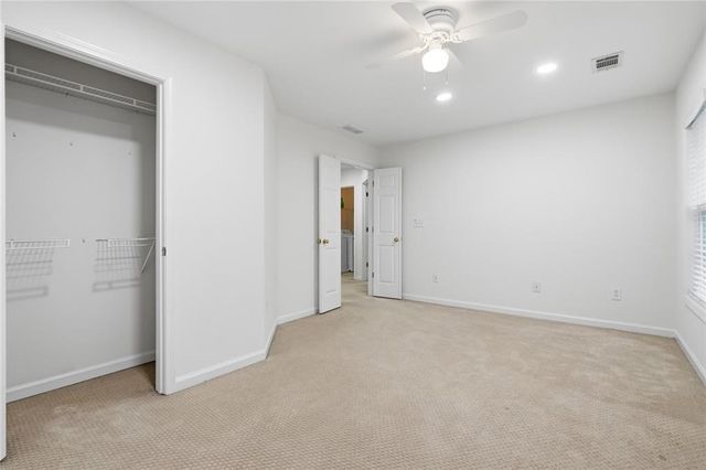 2585 Lansing Lane, Cumming, GA 30041