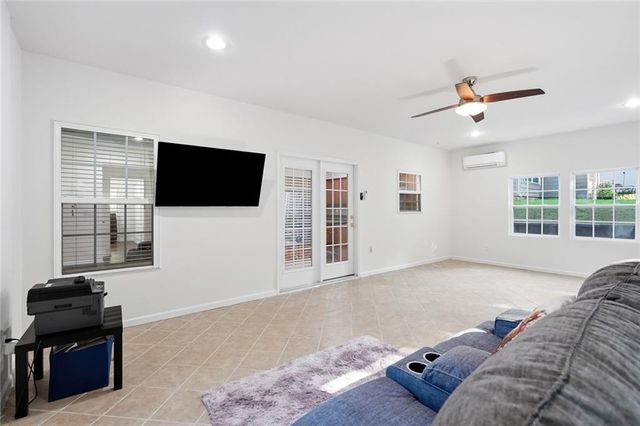 2585 Lansing Lane, Cumming, GA 30041