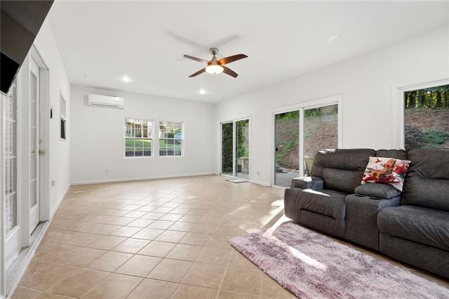 2585 Lansing Lane, Cumming, GA 30041