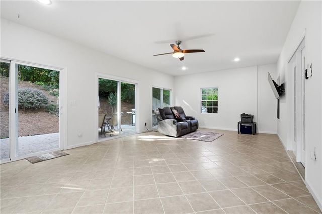 2585 Lansing Lane, Cumming, GA 30041