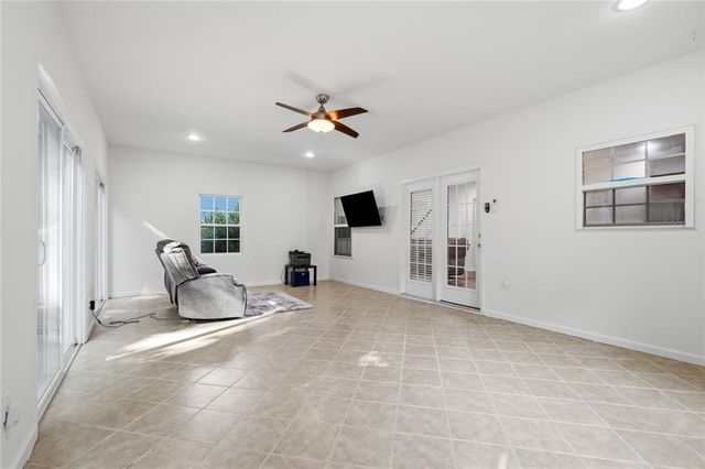 2585 Lansing Lane, Cumming, GA 30041
