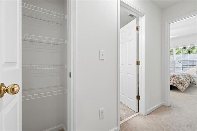 2585 Lansing Lane, Cumming, GA 30041