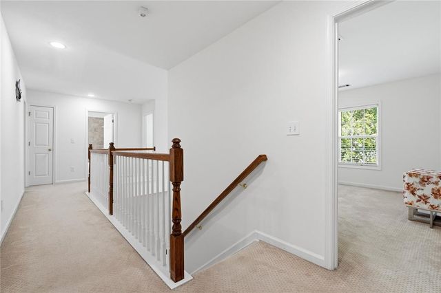 2585 Lansing Lane, Cumming, GA 30041