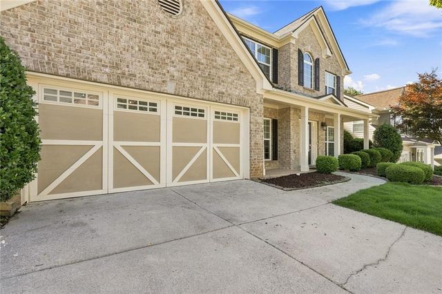 2585 Lansing Lane, Cumming, GA 30041