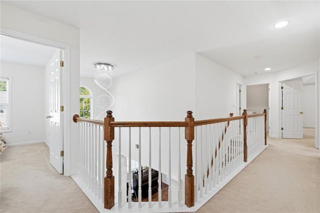 2585 Lansing Lane, Cumming, GA 30041