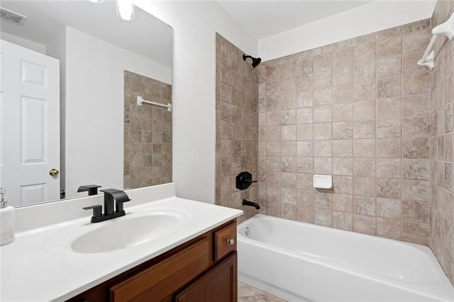 2585 Lansing Lane, Cumming, GA 30041