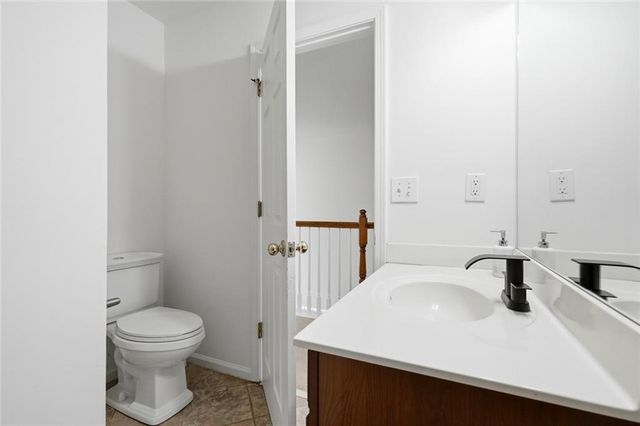 2585 Lansing Lane, Cumming, GA 30041