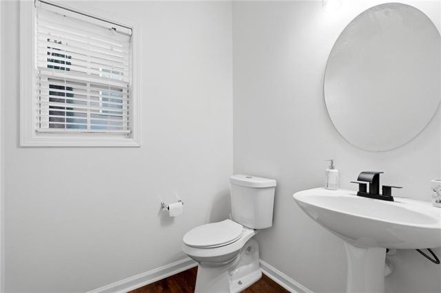 2585 Lansing Lane, Cumming, GA 30041