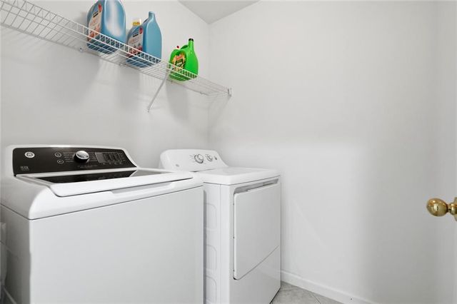 2585 Lansing Lane, Cumming, GA 30041