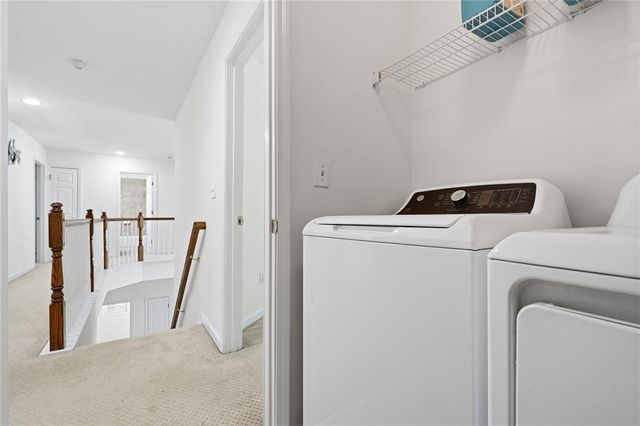 2585 Lansing Lane, Cumming, GA 30041