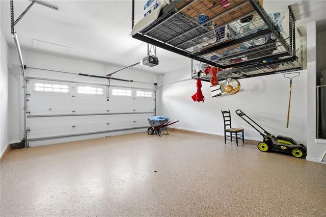 2585 Lansing Lane, Cumming, GA 30041