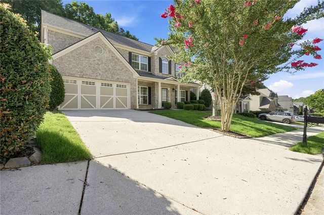 2585 Lansing Lane, Cumming, GA 30041